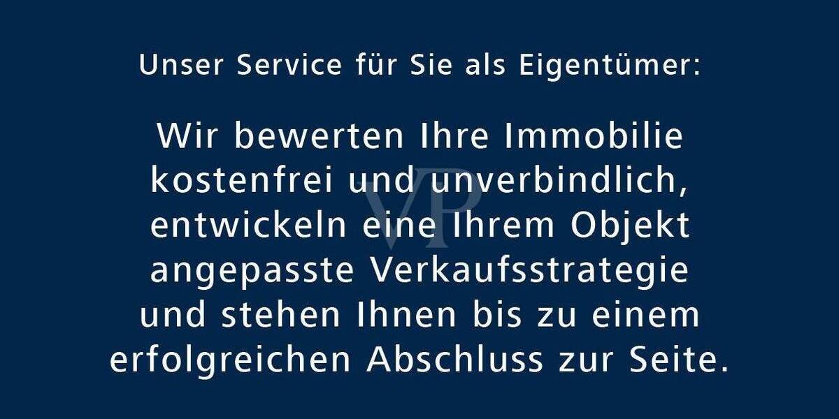 Grundstück Hofheim am Taunus / Lorsbach Lorsbach - 220.000&euro; | Angebot:26065745