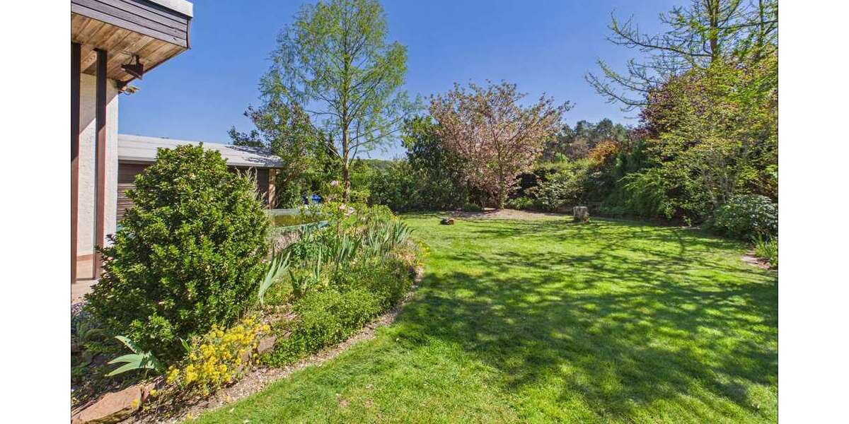 Einfamilienhaus Kleinostheim - 5 Zimmer, 153 m&sup2;, 599.000&euro; | Angebot:24822863