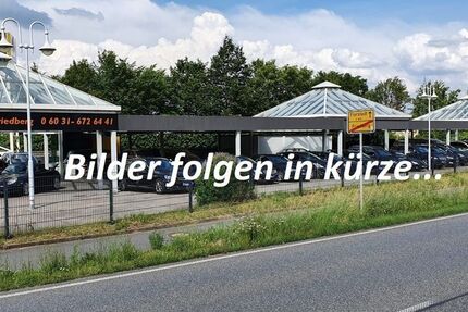 Audi A3 60.000 km 21.890 &euro; Friedberg 61169