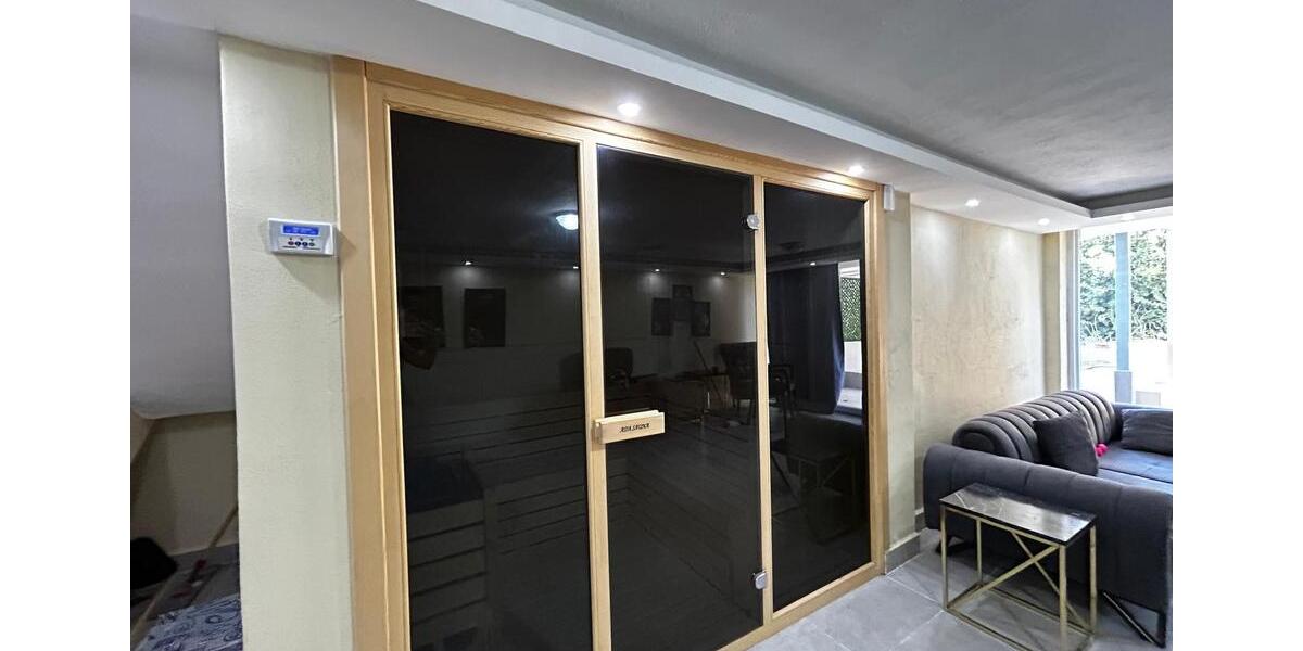 Villa Offenbach am Main Buchrain - 5 Zimmer, 300 m&sup2;, 298.000&euro; | Angebot:25903264