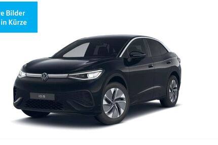 VW ID.5 3.768 km 35.930 € Mainz-Kastell (Wiesbaden) 55252