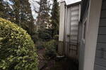 Bungalow Neu-Isenburg Gravenbruch - 5 Zimmer, 90 m&sup2;, 480.000&euro; | Angebot:25969779