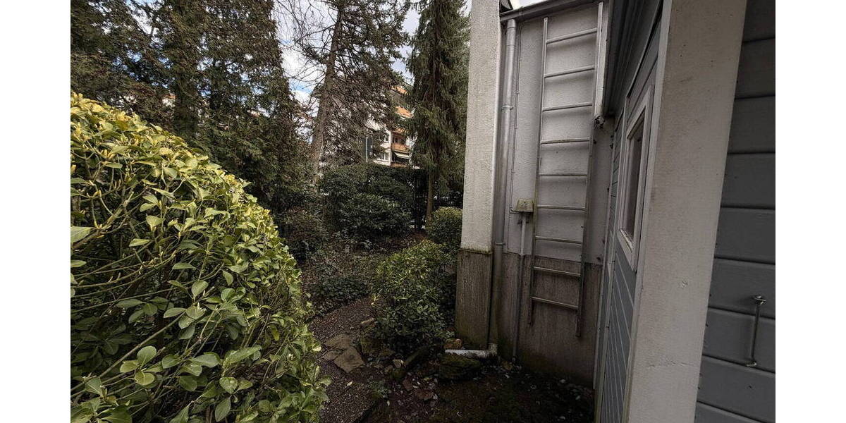 Bungalow Neu-Isenburg Gravenbruch - 5 Zimmer, 90 m&sup2;, 520.000&euro; | Angebot:25969779