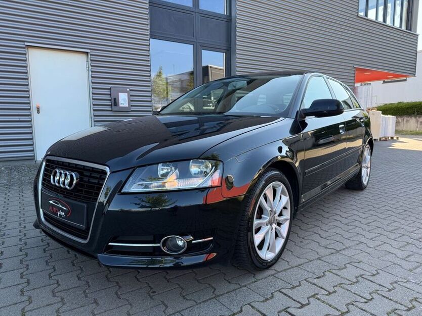 A3