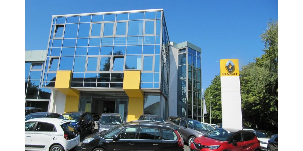 Renault Megane E-Tech Electric Equilibr+ 16300 .- Netto 21.313 km 19.397 &euro; Schwalbach/Taunus 65824