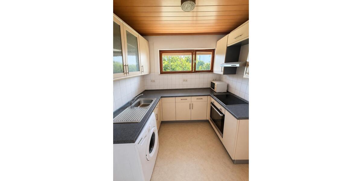 Bungalow Rüsselsheim am Main - 5 Zimmer, 180 m&sup2;, 520.000&euro; | Angebot:26728036