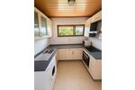 Bungalow Rüsselsheim am Main - 5 Zimmer, 180 m&sup2;, 520.000&euro; | Angebot:26728036