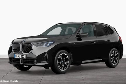 BMW X3 15.934 km 58.990 &euro; Dreieich-Sprendlingen 63303