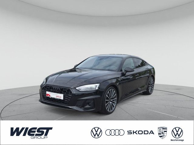 Audi A5 105.694 km 27.999 &euro; Darmstadt 64295