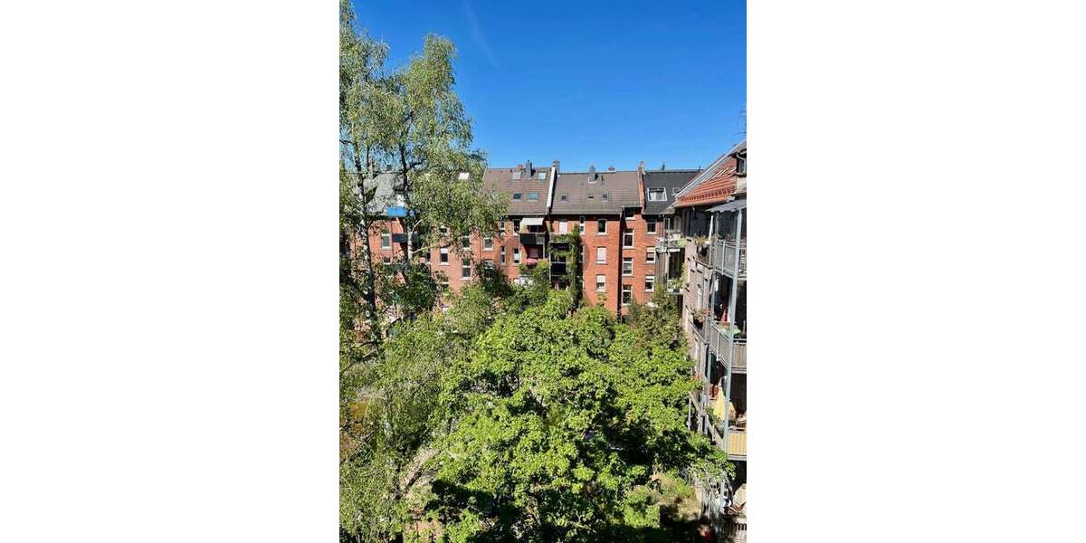 Einfamilienhaus Darmstadt Darmstadt-Nord - 12 Zimmer, 423 m&sup2;, 1.900.000&euro; | Angebot:26914474