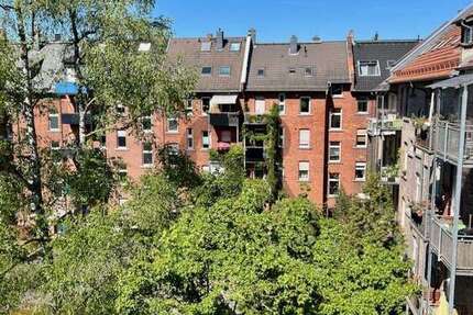 Haus Darmstadt Darmstadt-Nord - 12 Zimmer, 423 m&sup2;, 1.900.000&euro; | Angebot:26914474