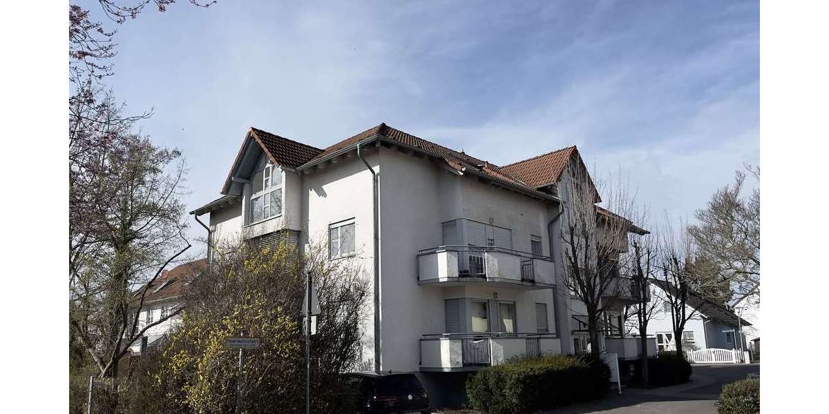 Einfamilienhaus Büttelborn - 20 Zimmer, 556 m&sup2;, 1.665.000&euro; | Angebot:26062734