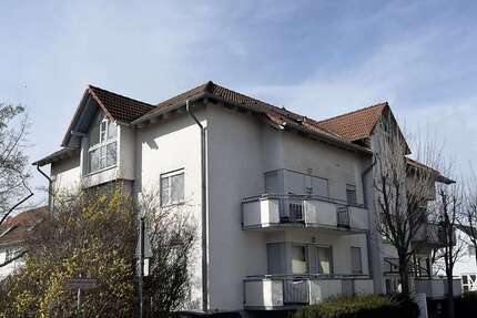 Haus Büttelborn - 20 Zimmer, 556 m&sup2;, 1.665.000&euro; | Angebot:26062734