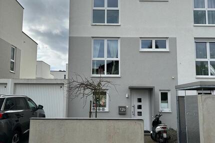 Haus Aschaffenburg Gailbach - 5 Zimmer, 153 m&sup2;, 824.000&euro; | Angebot:24567812