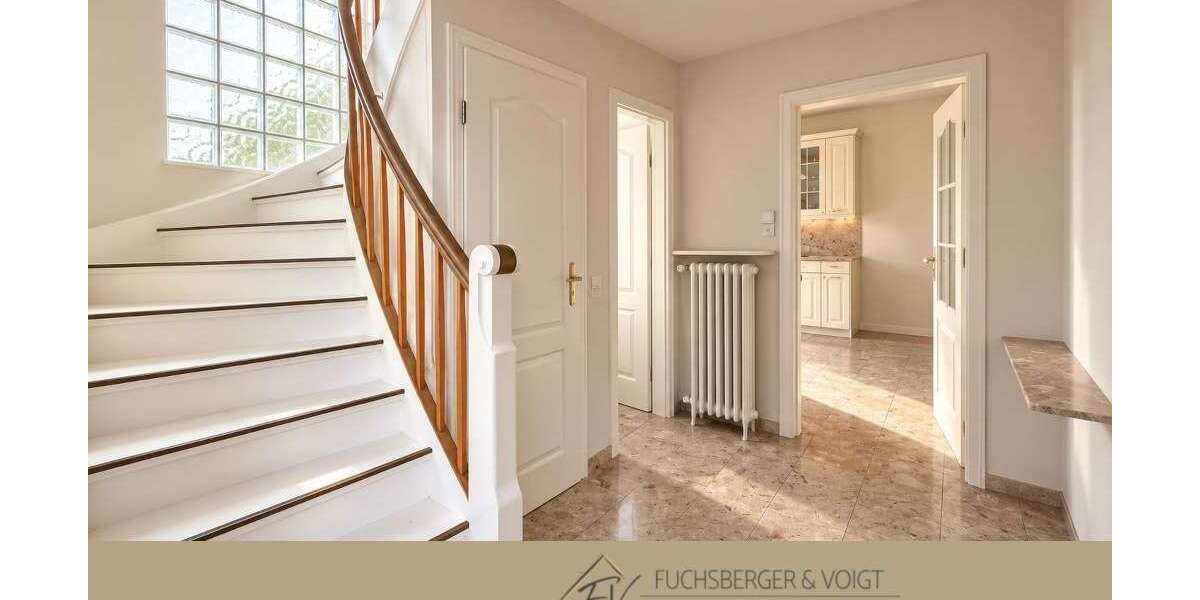 Einfamilienhaus Bad Homburg Gonzenheim - 3 Zimmer, 100 m&sup2;, 695.000&euro; | Angebot:27382810