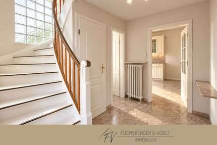Haus Bad Homburg Gonzenheim - 3 Zimmer, 100 m&sup2;, 695.000&euro; | Angebot:27382810