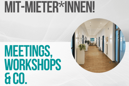 Büro in Darmstadt 550 € 30 m² zimmer