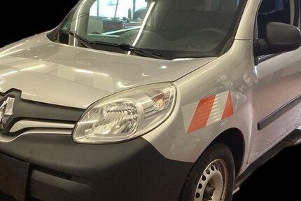 Renault Kangoo 141.978 km 6.999 &euro; Freigericht/ Somborn bei Frankfurt am Main 63579