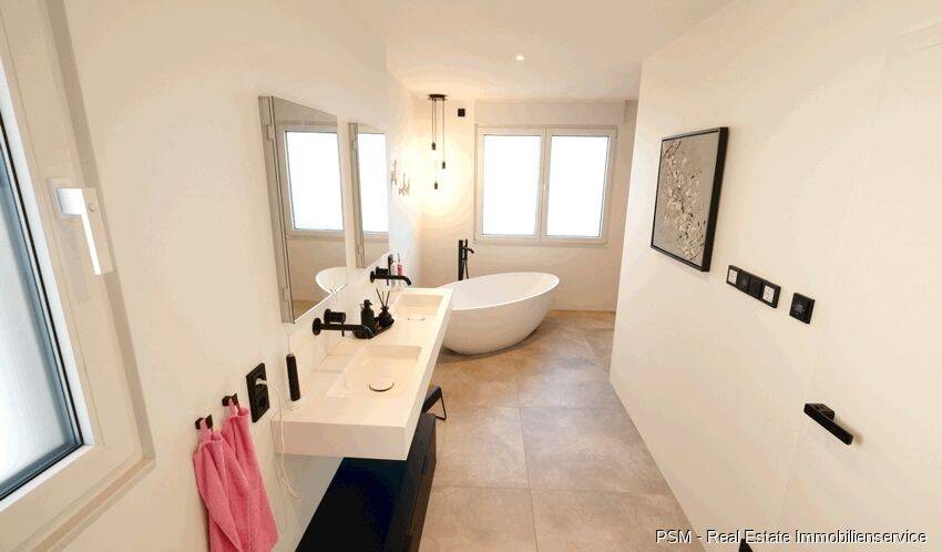 Einfamilienhaus Seligenstadt Klein-Welzheim - 6 Zimmer, 183 m&sup2;, 820.000&euro; | Angebot:26805080