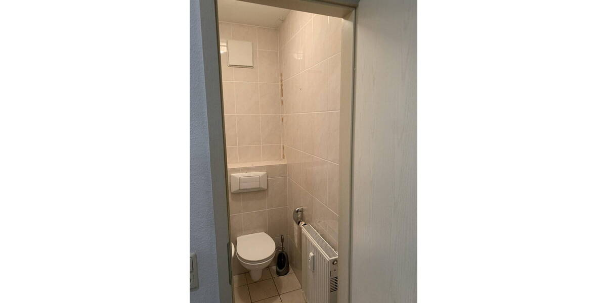 Etagenwohnung Offenbach Offenbach am Main - 3 Zimmer, 81 m&sup2;, 349.000&euro; | Angebot:26642239