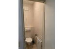 Etagenwohnung Offenbach Offenbach am Main - 3 Zimmer, 81 m&sup2;, 349.000&euro; | Angebot:26642239