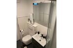 Etagenwohnung Heusenstamm - 1.5 Zimmer, 45 m&sup2;, 680&euro; | Angebot:26590819
