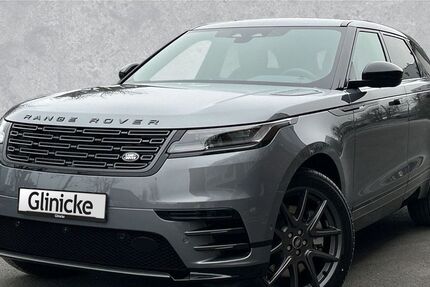 Land Rover Range Rover Velar 3.500 km 64.880 &euro; Frankfurt a.M. 60314