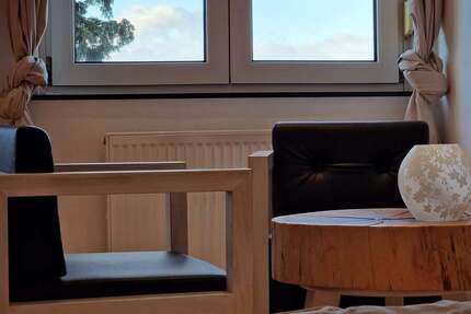 Wohnung zum Mieten in Langen 690 € 32 m² 1 zimmer