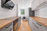 Etagenwohnung Frankfurt am Main Niederrad - 3 Zimmer, 68 m&sup2;, 335.000&euro; | Angebot:26596093