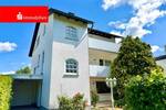 Mehrfamilienhaus, Wohnhaus Offenbach Bieber - 7 Zimmer, 221 m&sup2;, 445.000&euro; | Angebot:26891333