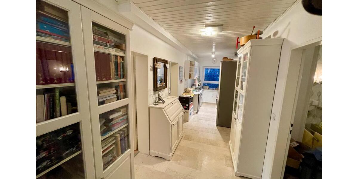 Hochparterre Frankfurt am Main Nord-Ost - 3 Zimmer, 77 m&sup2;, 425.000&euro; | Angebot:26859232