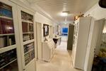 Hochparterre Frankfurt am Main Nord-Ost - 3 Zimmer, 77 m&sup2;, 425.000&euro; | Angebot:26859232