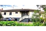 Bungalow Friedberg - 6 Zimmer, 147 m&sup2;, 575.000&euro; | Angebot:25657457
