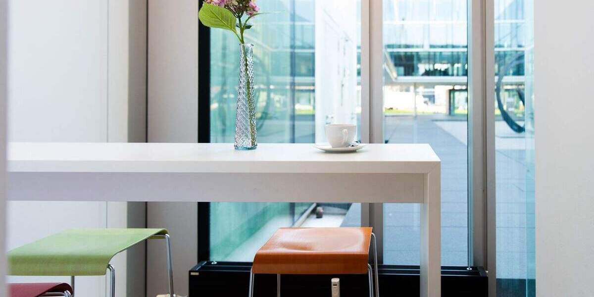 Gewerbeobjekt Darmstadt Darmstadt-West - 1.150&euro; | Angebot:25920866