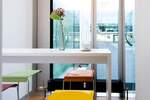 Gewerbeobjekt Darmstadt Darmstadt-West - 1.150&euro; | Angebot:25920866