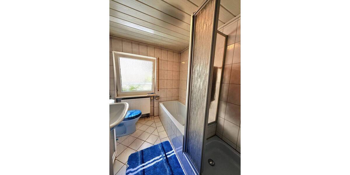 Mehrfamilienhaus, Wohnhaus Freigericht Altenmittlau - 1 Zimmer, 220 m&sup2;, 420.000&euro; | Angebot:26528015