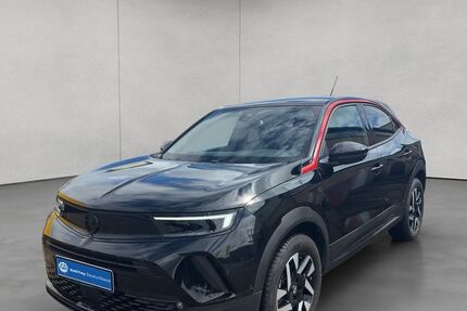 Opel Mokka 8.963 km 22.450 € Hanau 63452