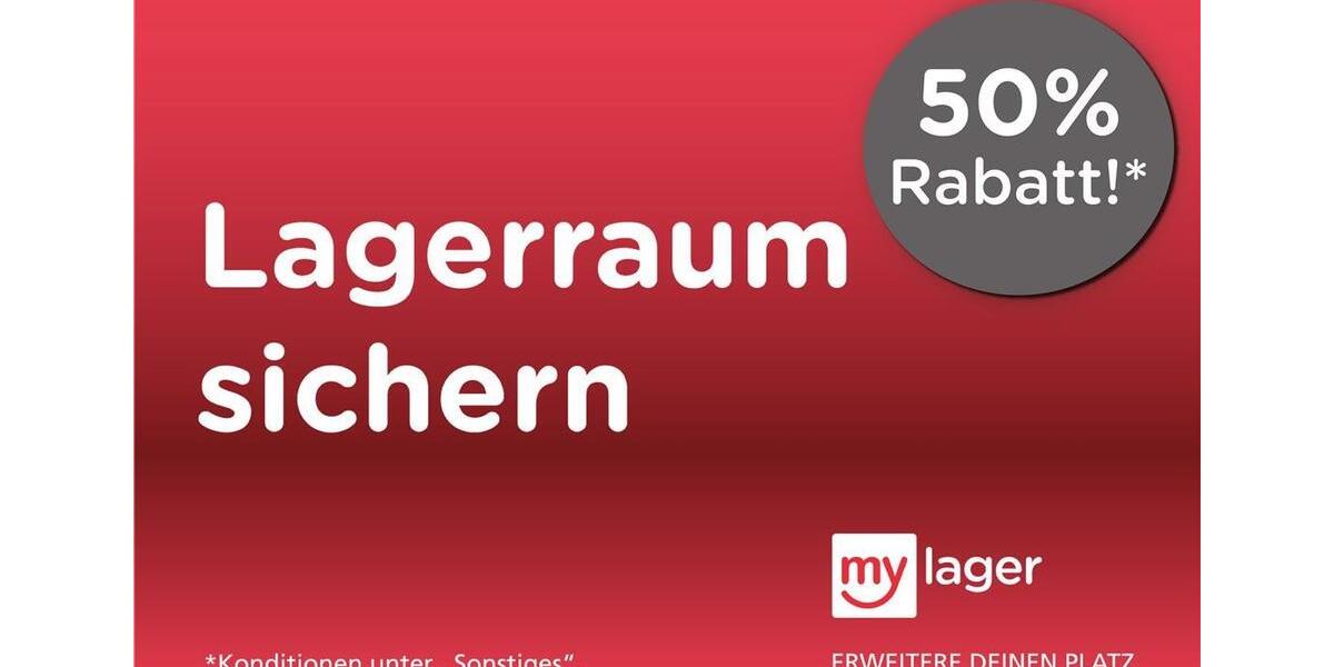 Gewerbeobjekt Offenbach am Main Buchrain - 190&euro; | Angebot:14138420