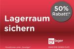 Gewerbeobjekt Offenbach am Main Buchrain - 190&euro; | Angebot:14138420