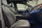 Mercedes-Benz EQE SUV 500 4M AMG PREMIUM+ REMOTEPARK-BURMESTER 11.888 km 67.834 &euro; Groß-Umstadt 64823