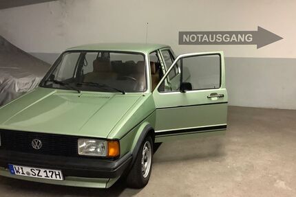 VW Jetta 78.800 km 9.850 € Wiesbaden 65195