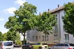 Erdgeschoßwohnung Hanau - 1 Zimmer, 32 m&sup2;, 387&euro; | Angebot:26627843