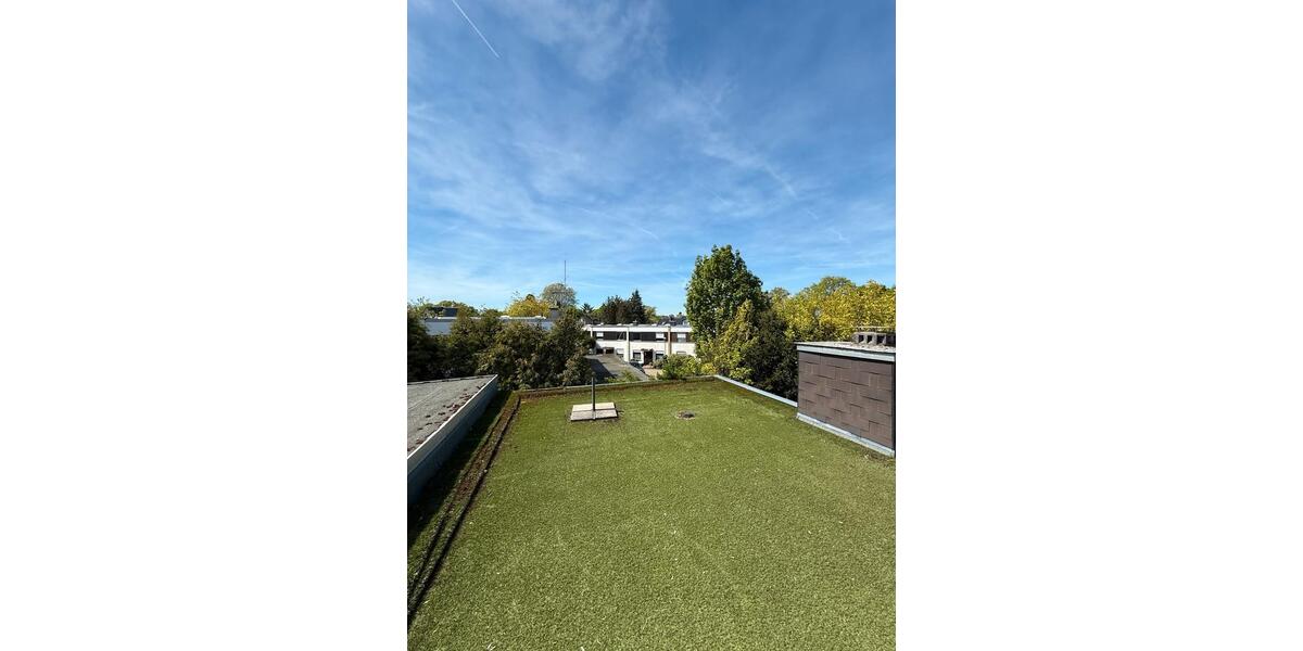 Mehrfamilienhaus, Wohnhaus Hanau Groß-Steinheim - 520.000&euro; | Angebot:26373314