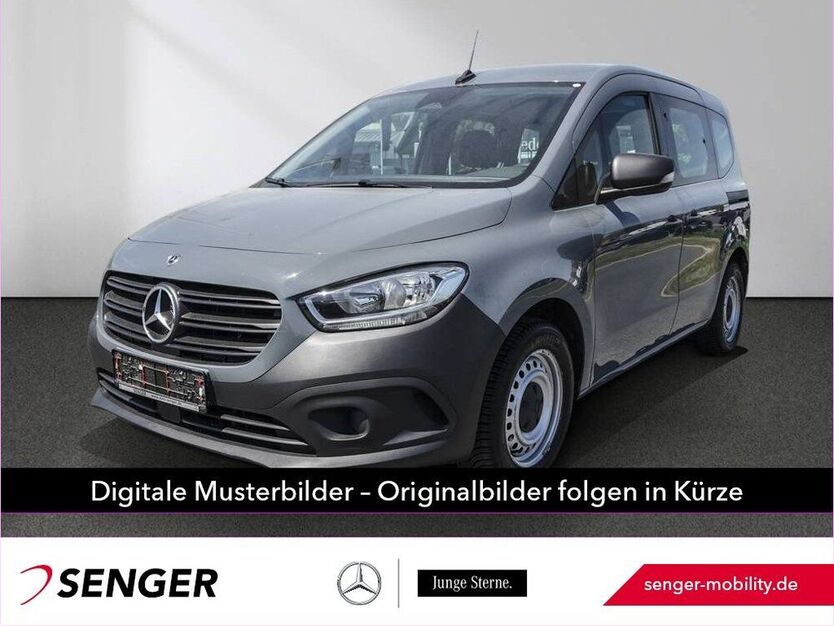 Citan