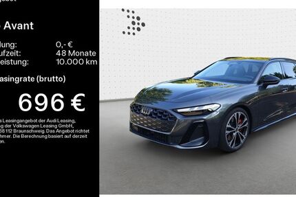 Audi A5 5.900 km 68.499 &euro; Königstein/Ts. 61462