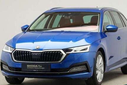 Skoda Octavia 62.700 km 26.999 &euro; Mühlheim a. Main 63165