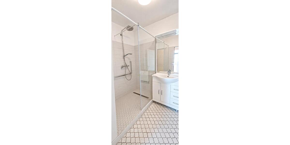 Hochparterre Maintal - 3 Zimmer, 80 m&sup2;, 305.000&euro; | Angebot:26844344