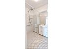 Hochparterre Maintal - 3 Zimmer, 80 m&sup2;, 305.000&euro; | Angebot:26844344