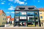 Gewerbeobjekt Kahl - 1 Zimmer, 349.000&euro; | Angebot:25746323