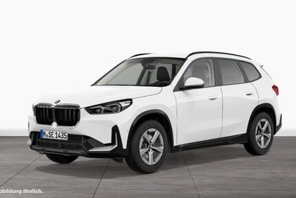 BMW X1 17.023 km 40.190 € Dreieich-Sprendlingen 63303